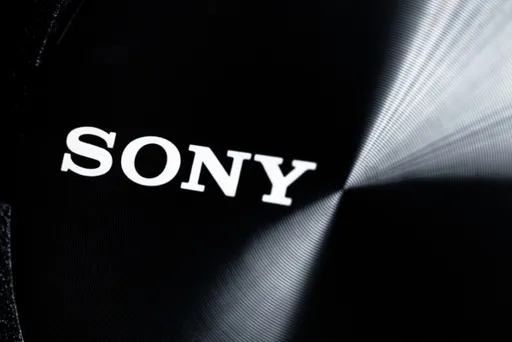 Слух: Sony может вернуться к строгой эксклюзивности для одиночных игр