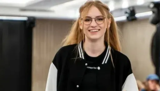 Vasilisa о Xtreme Gaming: от ненависти до любви NothingToSay – ровно 1 катка