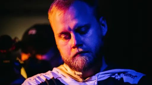 Boxi о TI12: раньше нашим главным оппонентом была Gladiators, но сейчас это Spirit