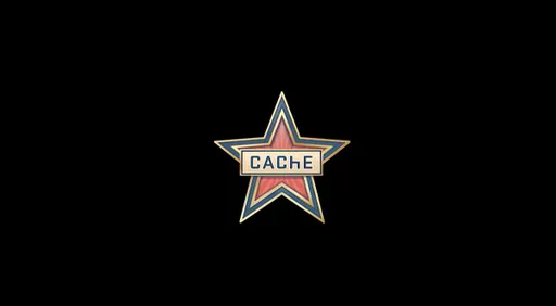 Valve затизерила Cache для CS2 с упоминанием Half-Life 3