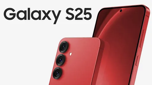 В сеть утекли все характеристики Samsung Galaxy S25, S25+ и S25 Ultra