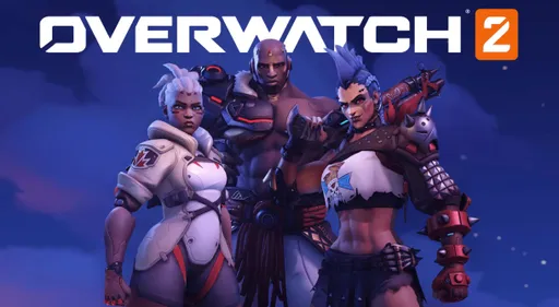 Бесплатные герои в Overwatch 2: всё о новой системе боевых пропусков и сезонов