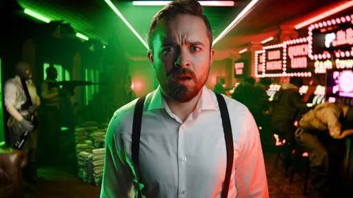 Популярный YouTube-разоблачитель Coffeezilla выпустил видео о скаме и гэмблинге в CS2