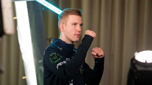 Cr1t-: тяжёлый финал на DreamLeague Season 21, горжусь SR