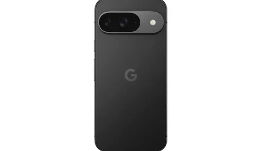 Смартфон Google Pixel 9 с 128 Гб доступен по скидке 39%
