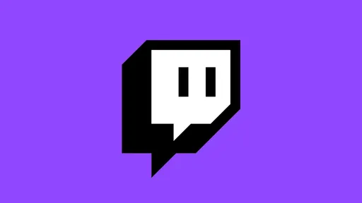 Контент-мейкеры могут заблокировать трансляции для зрителей на Twitch