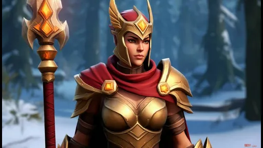 В Dota 2 нашли баги с Duel у Legion Commander после патча 7.41