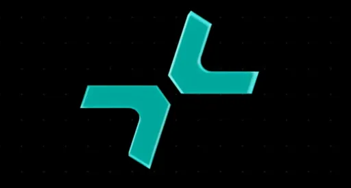 PARIVISION поднялась на девятую строчку рейтинга HLTV