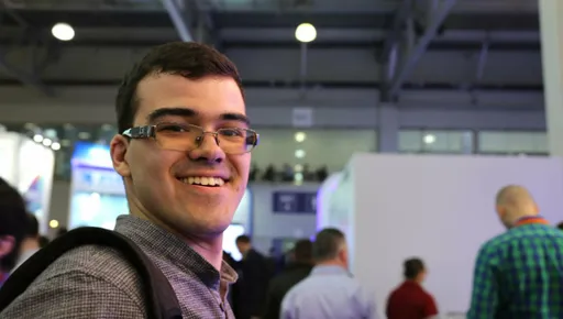 ТраВоМаН: большое спасибо Valve за систему порядочности в Dota 2