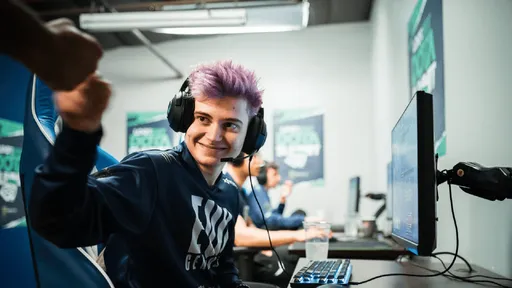 RAMZES666 поделился впечатлениями от патча 7.33 в Dota 2