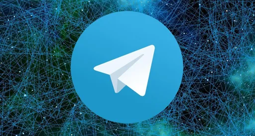 СМИ: в Южной Корее расследуют дело о дипфейках против Telegram