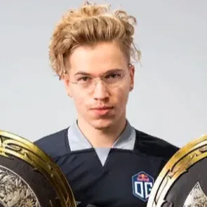 Топиас Topson Таавитсайнен