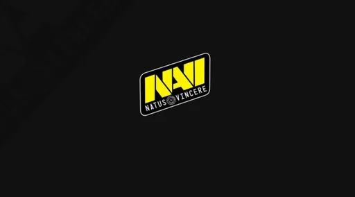 Natus Vincere пропустит Elite League Season 2