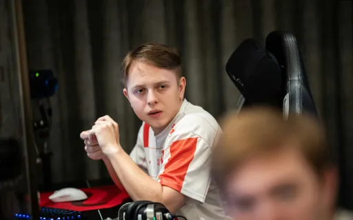 BetBoom Team примет участие на BLAST Bounty Spring 2025