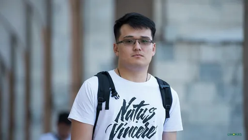 Zayac о возвращении в Dota 2: рад, что в меня поверили