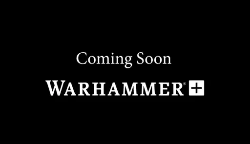 Анонсирован сериал по Warhammer 40 000 – релиз в 2025 году