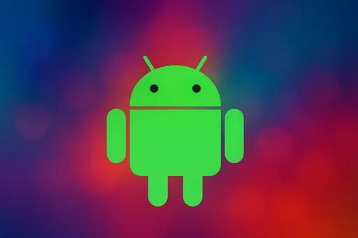 Google запретит ставить сторонние приложения на Android? Все подробности