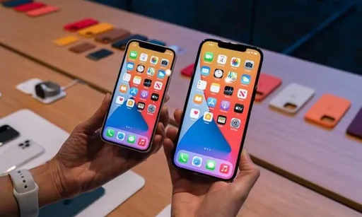Apple представит iPhone 17e в первом квартале 2026 года