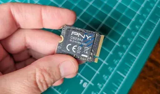 Microsoft не нашла критический баг с уничтожением SSD- и HDD-дисков в патче для Windows 11