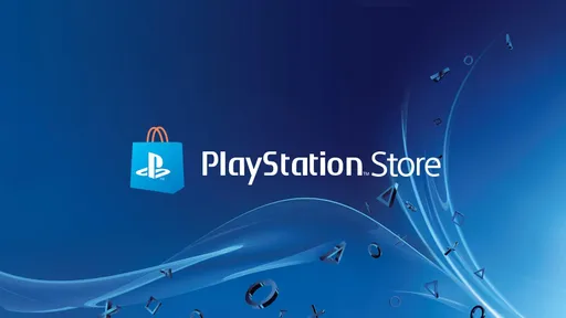 Как оплатить игры в PS Store из России