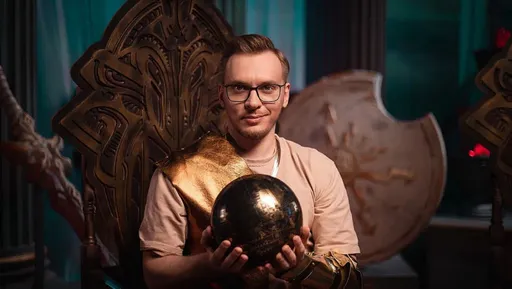 Maelstorm: Gladiators, Spirit и Liquid являются фаворитами DreamLeague Season 21