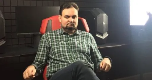 StrangeR о замене Limitless в HellRaisers: возможно, нашли крайнего