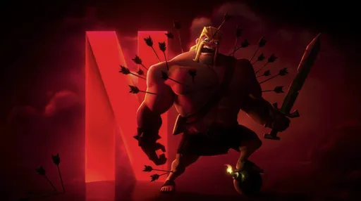 Netflix снимет экранизацию Clash of Clans – премьера сериала в 2026 году