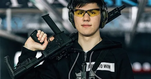 B1t: до NaVi я играл в CS:GO намного больше, но это связано с продуктивностью