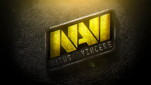 NaVi представила обновлённый академический ростер по CS:GO