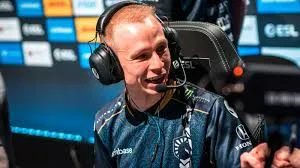 Team Liquid сыграет в плей-офф PGL Masters Bucharest 2025