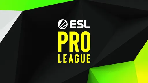 Камбэк JACKZ и бразильский перфоманс: итоги группы C на ESL Pro League 17