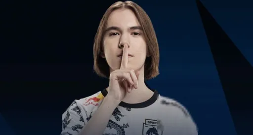 Vitality vs MOUZ, Spirit vs Falcons – расписание матчей BLAST Rivals Spring 2025