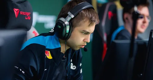 Матч Cloud9 – Fnatic откроет Gamers8 2023 по CS:GO