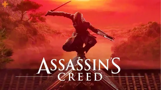 Ubisoft выпустила кинематографический трейлер Assassin's Creed Shadows