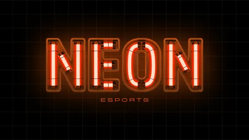 Neon Esports покинула профессиональную сцену Dota 2