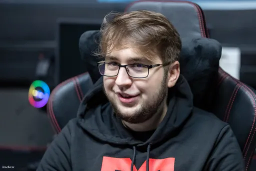 Torzsi: против Cloud9 было просто играть