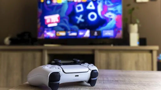 Игровые сервисы Sony не работают уже больше 12 часов