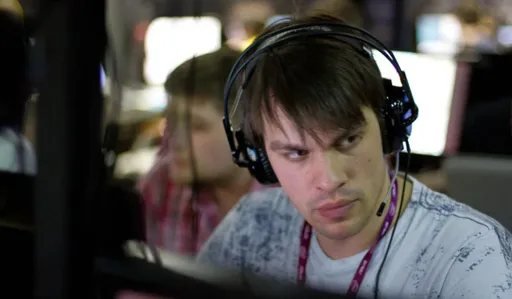 OverDrive: Team Spirit Academy пересобирает состав по CS2