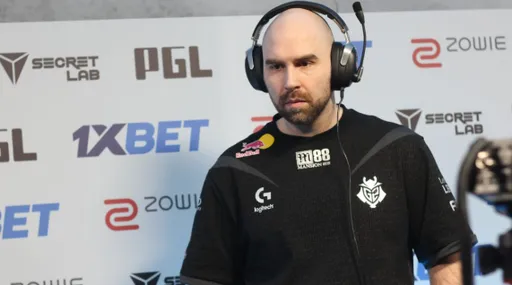 FURIA и G2 проиграли в дебютных матчах на PGL Astana 2025
