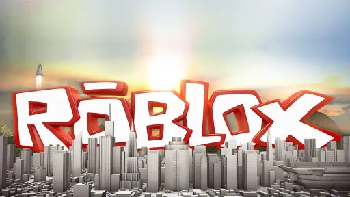 Как делать подарки в Roblox