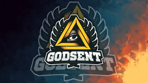GODSENT анонсировала новый состав по CS:GO