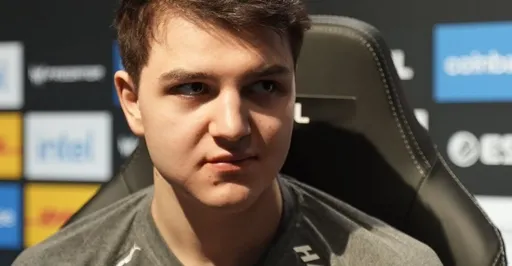 FL1T: у Virtus.pro есть базовый сценарий, первый матч проигрываешь – 2 забираешь