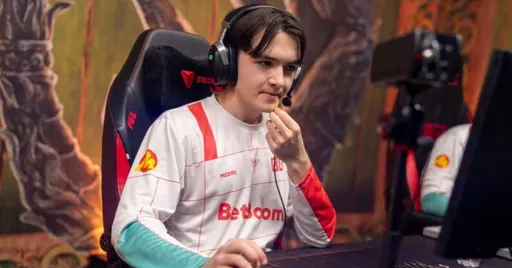 Betboom Team разгромила Aurora Gaming в рамках DreamLeague Season 26