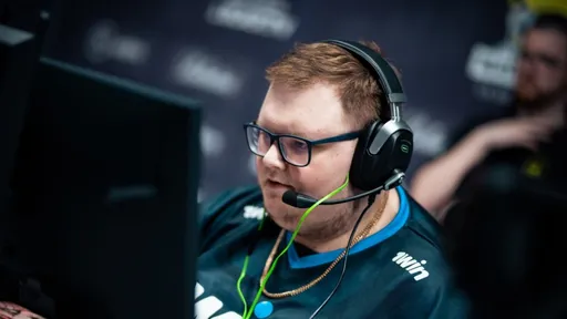 Boombl4: G2 может дойти до финала