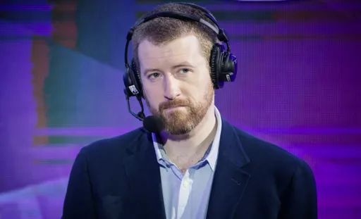 Thorin: если матчи EPL S19 кажутся скучными, в LoL и Valorant – это обыденность