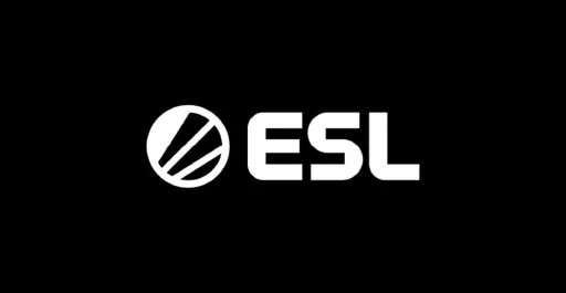 ESL разрешил командам подавать заявки на более позднее прибытие на турниры