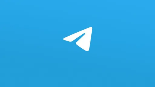 Слух: блокировка Telegram с апреля пока не подтверждена
