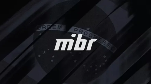 Слух: снайпер из России может присоединиться к MIBR