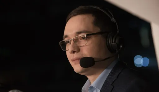 Adekvat: радости не много, Entity будет очень тяжело на Elite League