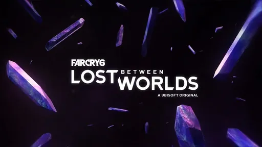 В Far Cry 6 появились режим «Новая игра+», улучшения статистики и бесплатная пробная версия